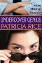 [Family Genius Mysteries 02] • Undercover Genius